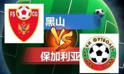 看a在线